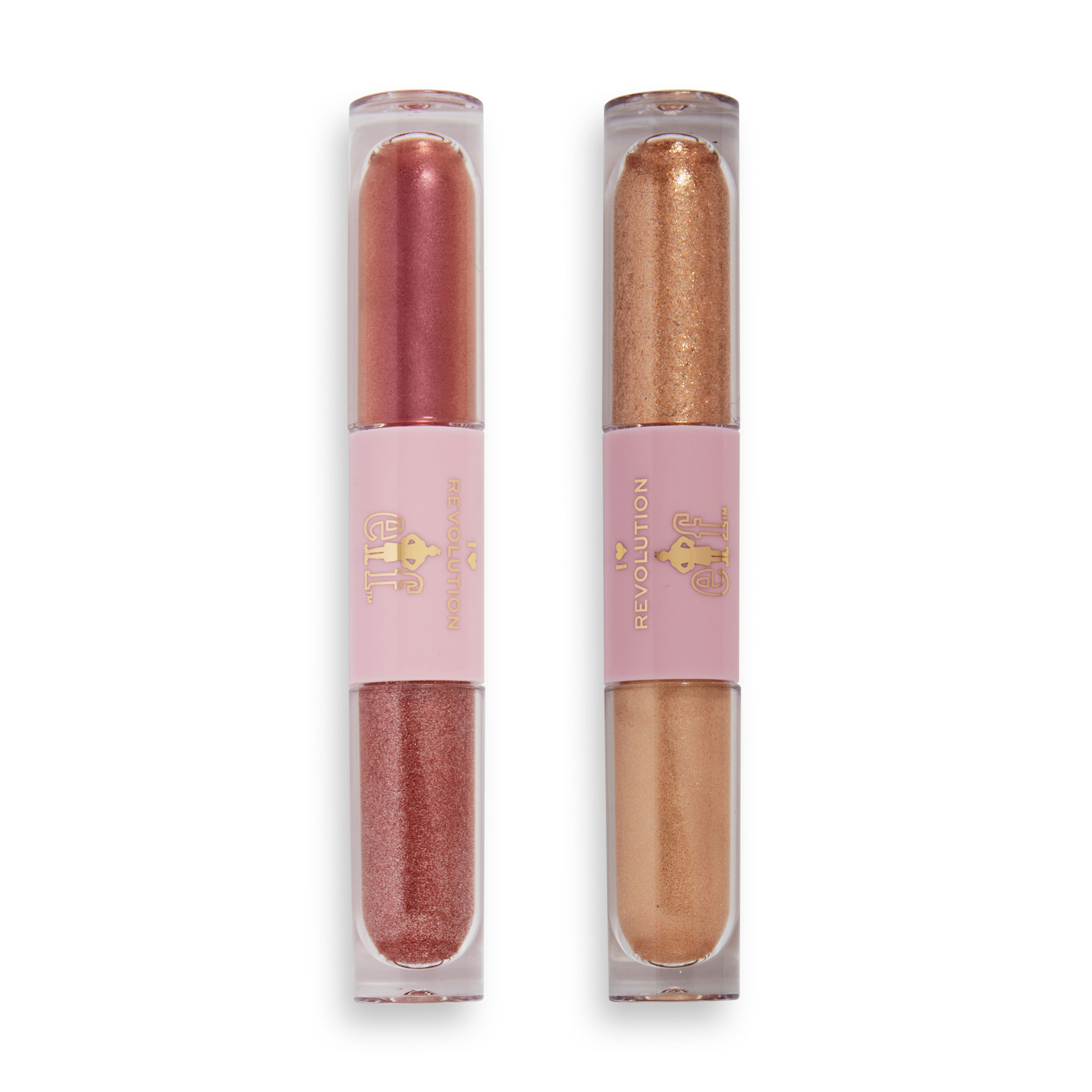 Elf&trade; x I Heart Revolution Eye Glisten